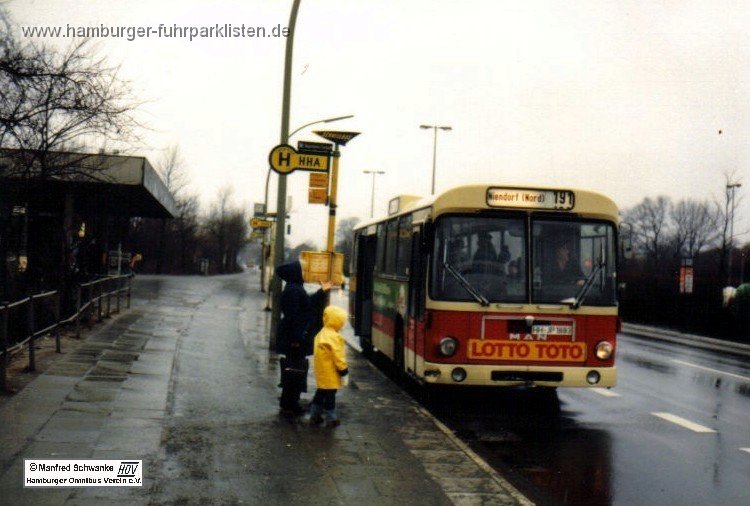 SVP, HH JP 1883-13,SVP.MS.jpg